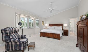 2090 Pebble Dr, Alamo, CA 94507