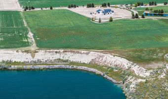 Cedar Ln lot 9, American Falls, ID 83211