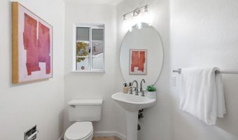 445 Mcdonnel Rd, Alameda, CA 94502