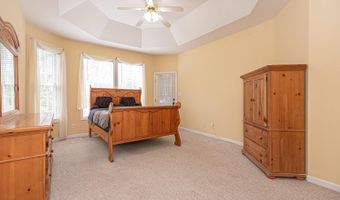 12529 DEER POINT Cir, Berlin, MD 21811
