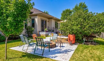 2425 Dalton Cir, Ames, IA 50010