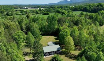 195 Horton Bridge Rd, Benton, TN 37307