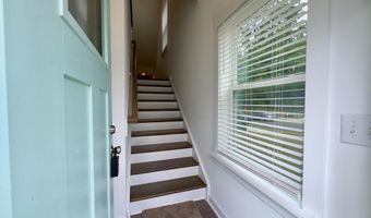1800 Stroup St, Apex, NC 27502