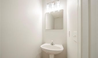 4103 River Mist Ct, Lithonia, GA 30038