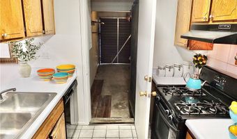 1136 S Dover Cir, Anaheim, CA 92805