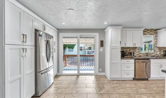 6900 SW 195TH Ave 115, Beaverton, OR 97007