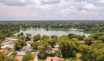 640 ROBERTA Ave, Orlando, FL 32803