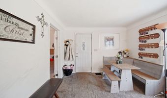 727 Oak St, Adrian, MI 49221