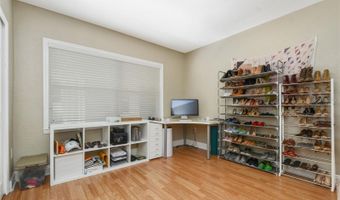 225 E NEW HAMPSHIRE St 7, Orlando, FL 32804