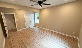644 Towamensing Trl, Albrightsville, PA 18210