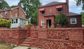 5201 VARNUM St, Bladensburg, MD 20710