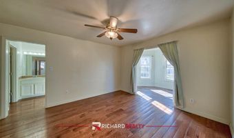 27 Longhorn Dr, Cody, WY 82414