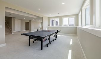 44 Sugar Bars Dr, Cody, WY 82414