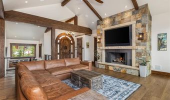 11 Dyer Trl, Breckenridge, CO 80424