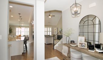 6314 Burren Way, Arlington, TN 38002