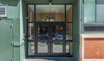 260 Washington Ave, Albany, NY 12210