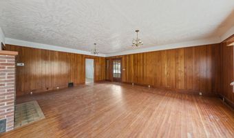 54 W 4th St, Battle Mountain, NV 89820