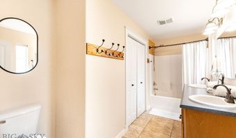 4619 Cascade St, Bozeman, MT 59718