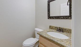 28416 N 50TH Way, Cave Creek, AZ 85331