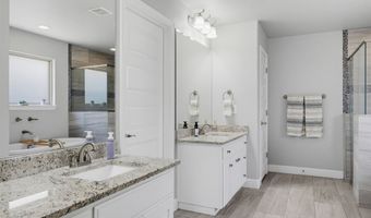 504 Sagebrush Ct, Aledo, TX 76008