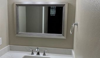 8024 E Woodsboro, Anaheim, CA 92807