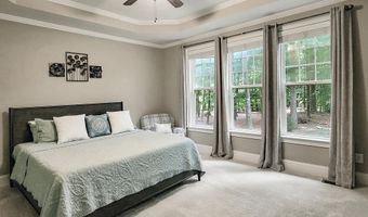4416 Brighton Ridge Dr, Apex, NC 27539