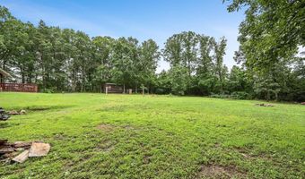 357 CRESTVIEW MOUNTAIN Rd, Augusta, WV 26704