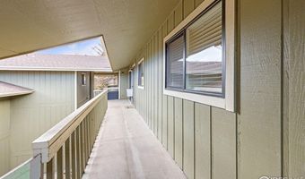 695 Manhattan Dr 219, Boulder, CO 80303