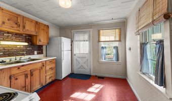 191 Cony St, Augusta, ME 04330