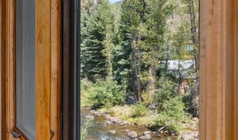 1039 E COOPER Avenue 21A, Aspen, CO 81611