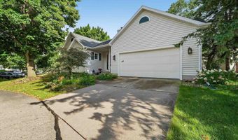 754 Sky Ridge Dr, Madison, WI 53719