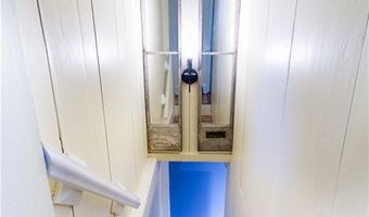 26 Thames St, Newport, RI 02840