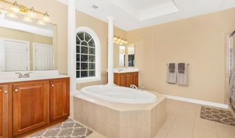 2730 JOHN MILLS Rd, Adamstown, MD 21710