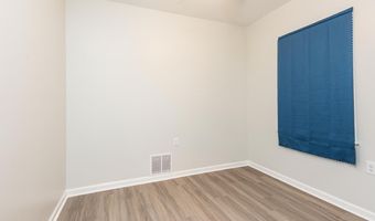 2539 KENWOOD, Bartlett, TN 38134