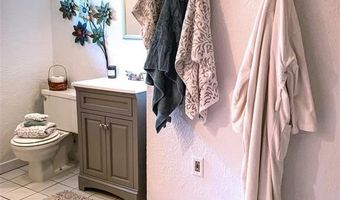 706 Avondale Blvd, Avondale, CO 81022