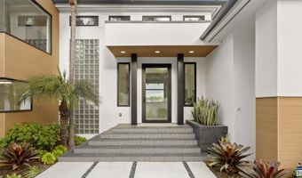 318 S Nardo Ave, Solana Beach, CA 92075
