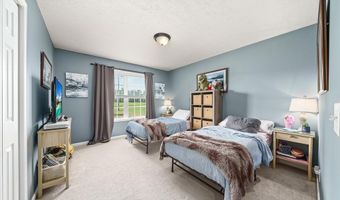 6775 Thomas Twin Oak, Baxter, TN 38544