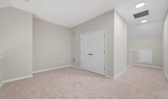 44385 MALTESE FALCON Sq, Ashburn, VA 20147