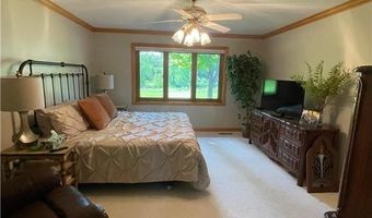 1205 26th St SW, Austin, MN 55912