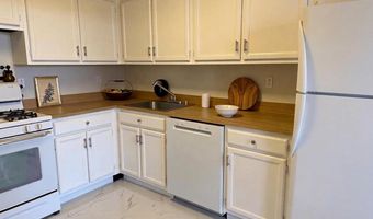 5225 POOKS HILL Rd 1211S, Bethesda, MD 20814