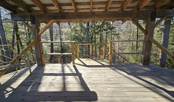 512 Woodbury Mountain Rd, Calais, VT 05648