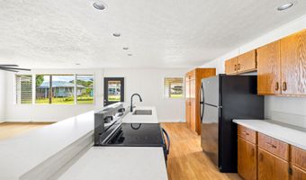 367 WAILANA Rd, Kapaa, HI 96746