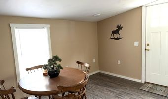 208 Grafton Turnpike Rd, Canaan, NH 03741