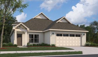 21184 Lamb Ave, Athens, AL 35613