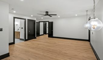 934 CHESTERFIELD Rd, Annapolis, MD 21401