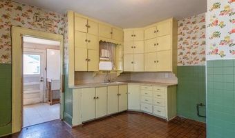 1424 S Keeler Ave, Bartlesville, OK 74003