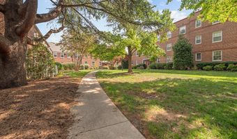 706 S FAYETTE St 21, Alexandria, VA 22314