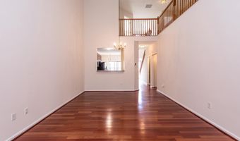 5035 WOODS LINE Dr 18, Aberdeen, MD 21001