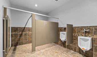 126 N 3RD St, Douglas, WY 82633