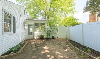 28 Garella Rd, Bethel, CT 06801